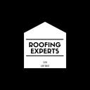San Antonio Roofing Professionals logo